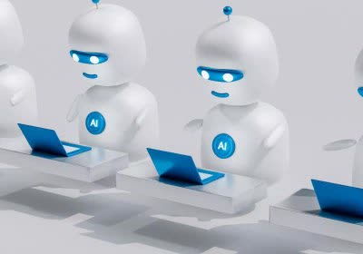 generative ai customer service customer support