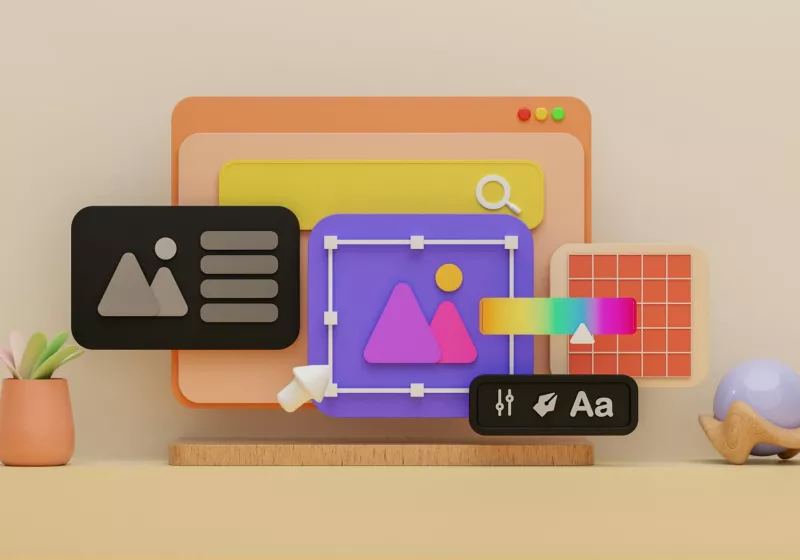 LibreOffice backs campaign to help users move from Windows 10 to Linux &ndash; and ditch Office, too