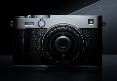 fujifilm introduces fujifilm x-e5 mirrorless digital camera camera photography fujifilm with video
