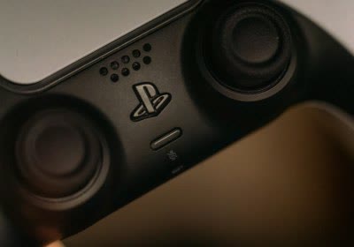sony playstation