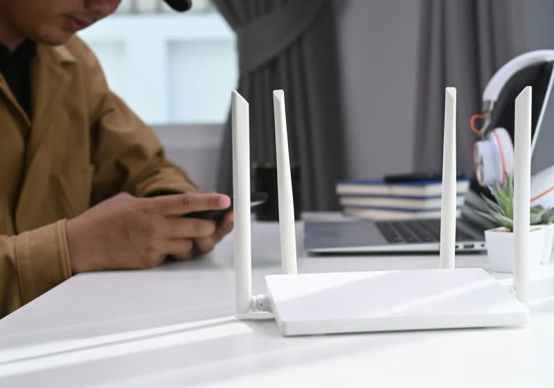 Mobile web traffic hits record 64%, with Android leading the way