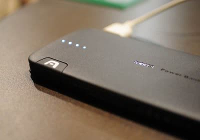 psa million anker power banks recalled due fire burn hazards