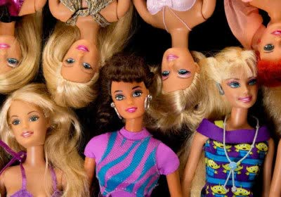 mattel openai toys chatgpt chatbots barbie hello barbie
