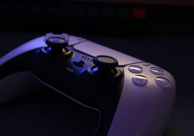 playstation