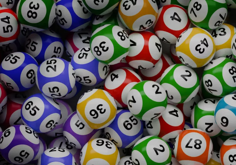 Quantum upgrade makes random number generation fully traceable