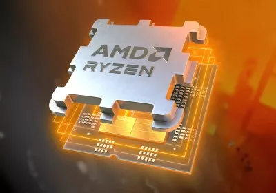 amd ryzen zen amd rumor cpu leak