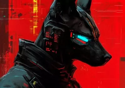 anubis windows trend micro malware ransomware data wiper raas