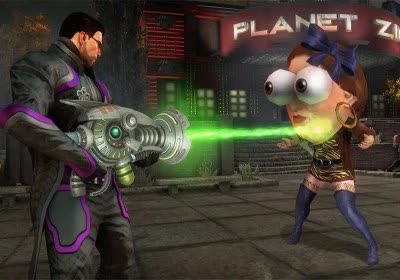 amazon prime prime gaming prime day giveaway saints row
