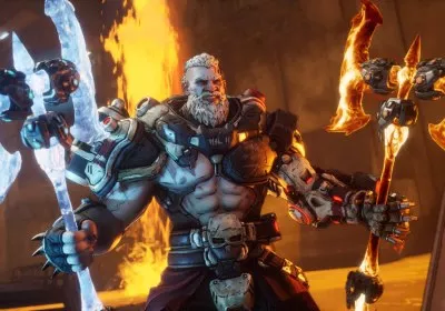 borderlands pricing borderlands 4 randy pitchford