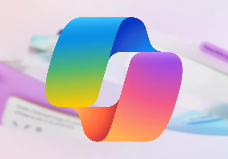 Windows 11 now lets EU users export Recall data &ndash; if they still trust it