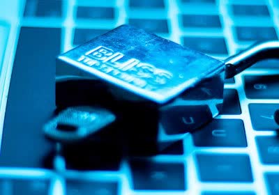 exchange server outlook keylogger malware