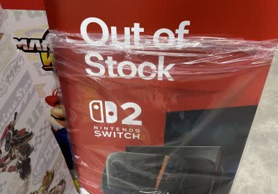 thieves switch texas gamestop nintendo gamestop crime texas truck nintendo switch 2
