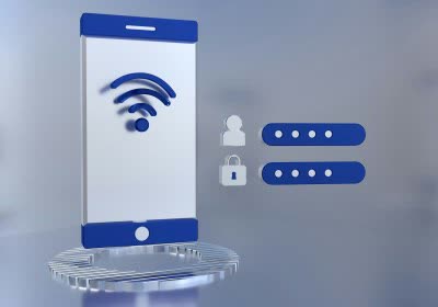 million -factor authentication codes exposed privacy messaging authentication 2fa