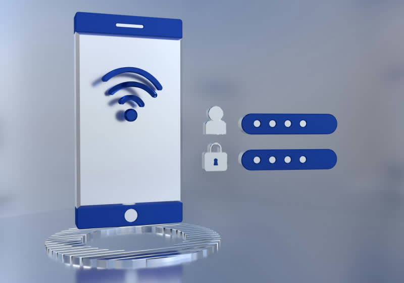 Whistleblower warning: 2FA codes sent via SMS are trivially easy to intercept