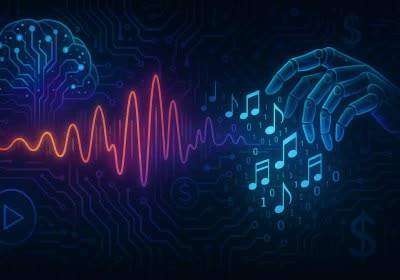 deezer crime fraud music streaming
