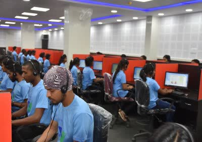 hackers hacking coinbase call center crime