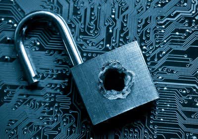 password malware data breach passkeys infostealer