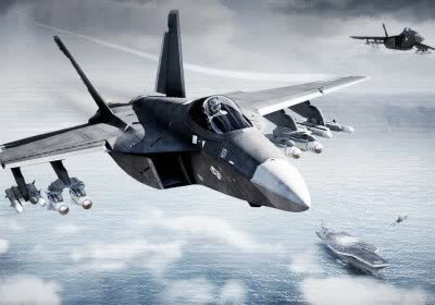 arma war thunder iran israel war fake with video