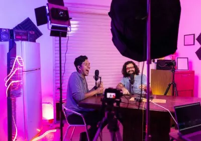 youtube google video copyright training creators with video