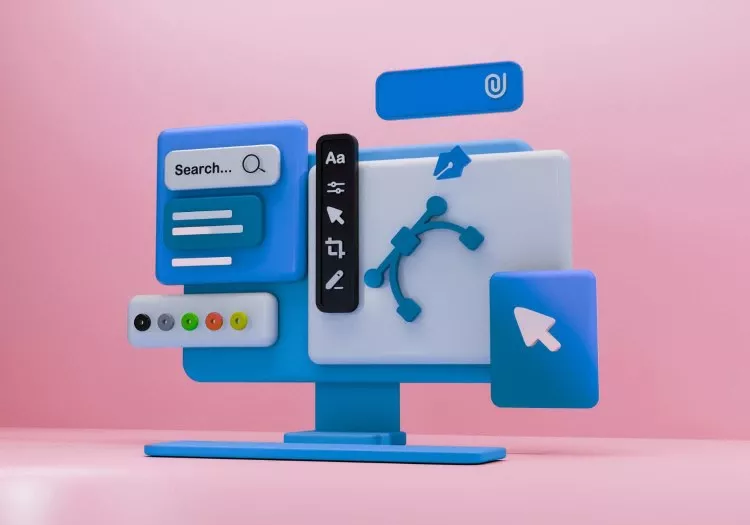 Essential Apps to Install on Windows and macOS