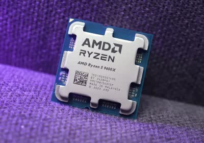 amd ryzen 9600x3d v-cache amd cpu budget