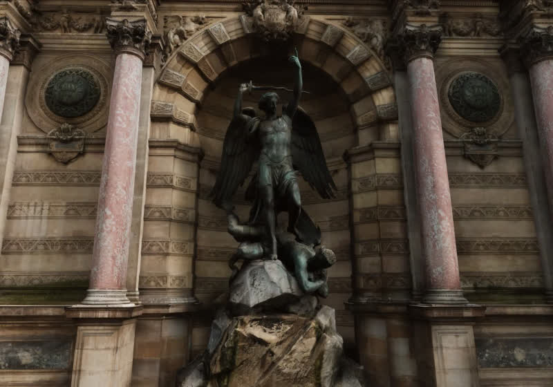 Unreal Engine 5.6 outperforms 5.4 with up to 30% faster frame rates and improved lighting