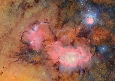 largest camera built releases images cosmos