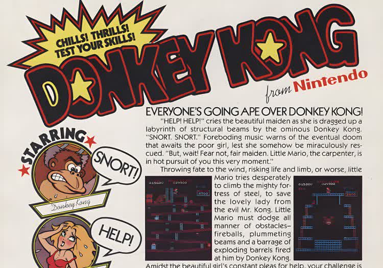 super mario bros nintendo culture mario bros donkey kong