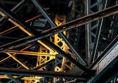 mit 3d printing construction