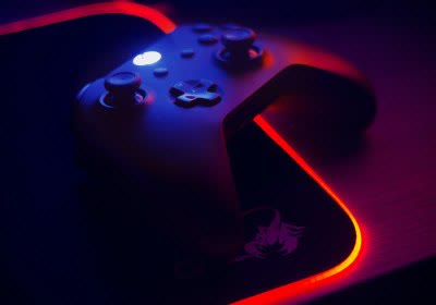 xbox playstation sony microsoft consoles playstation 6