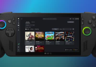 xbox steam epic battle windows store windows insider game pass windows 11 portable gaming handheld
