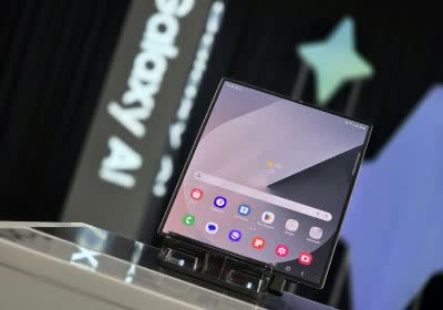 samsung unpacked galaxy fold ultra samsung unpacked foldable galaxy fold