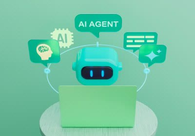 hpe greenlake hp opinion