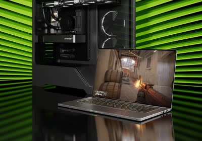 nvidia rtx gpu rtx 5050