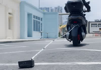 watch geekom it15 mini pc durability
