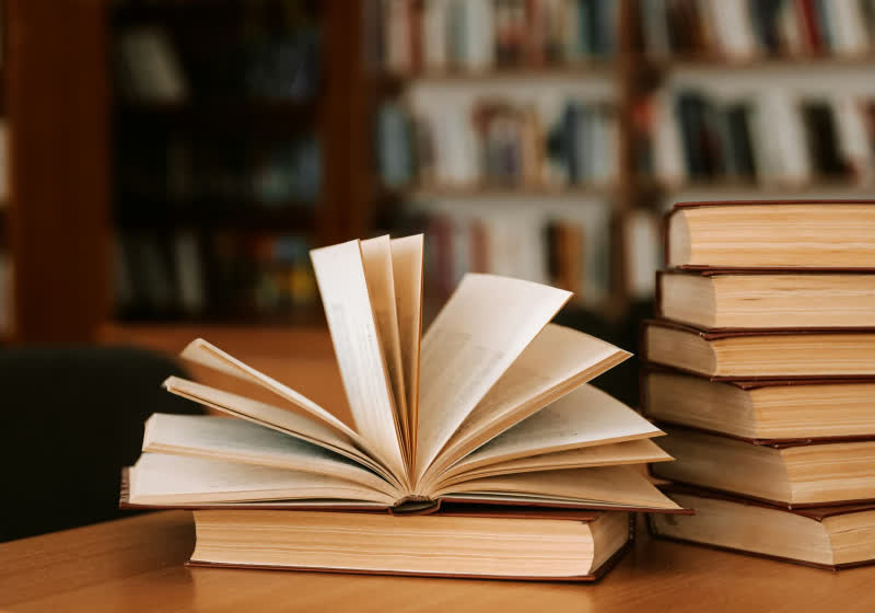 Federal court says AI training on books is fair use, but sends ...