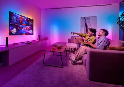 philips hue trump tariffs donald trump price hike