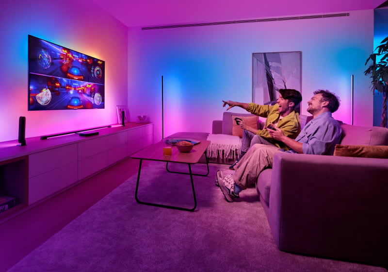 Philips Hue confirms upcoming US price hikes are due to Trump tariffs