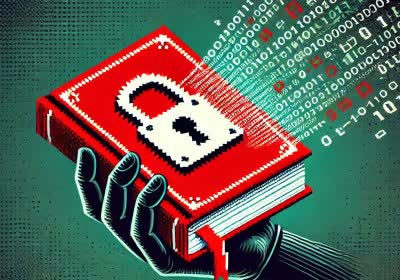 anthropic lawsuit piracy copyright books fair use fail claude ai