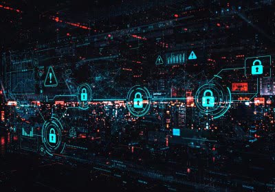 xbow hackerone