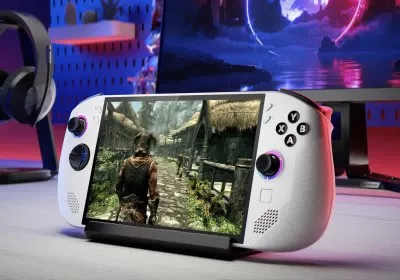 steamos windows lenovo legion linux benchmark lenovo asus drivers microsoft windows 11