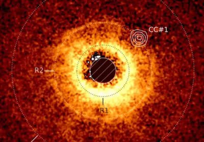 james webb space telescope astronomy james webb telescope planets