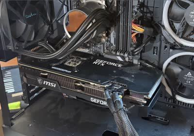 goodwill rtx ryzen graphics card cpu nvidia amd retail