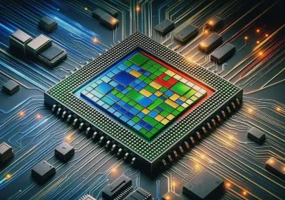 microsoft nvidia nvidia ceo tensor blackwell microsoft maia