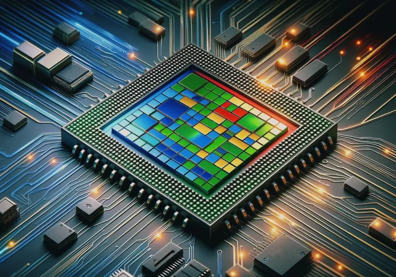 Microsoft's custom AI chip hits delays, giving Nvidia more runway