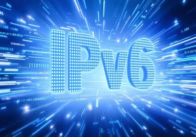 ipv6 starlink