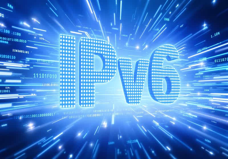 IPv6 reaches majority use in 21 countries as Starlink and other providers modernize global connectivity
