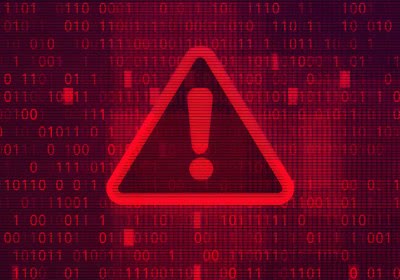 critical ami megarac firmware vulnerability remote access servers