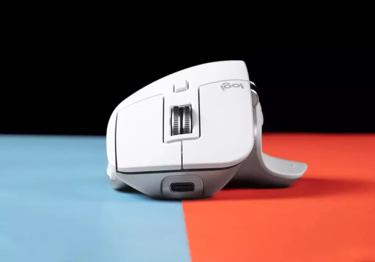 The Best Mouse: Our Favorite Mice for Work and Play