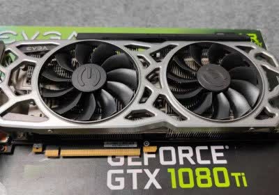 nvidia maxwell pascal drivers gpu volta planned obsolescence